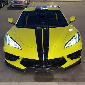 Meet your Posher, Jaideep